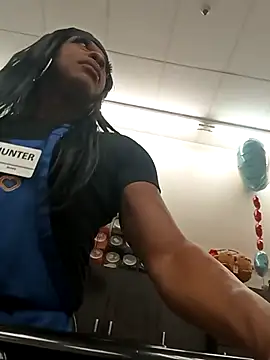 Snapshot of kobrashekyng chatting on 17, 11, 2025 kobrashekyng online show from 17, 11, 2025