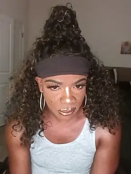 kobrashekyng online show from 18, 2, 2026