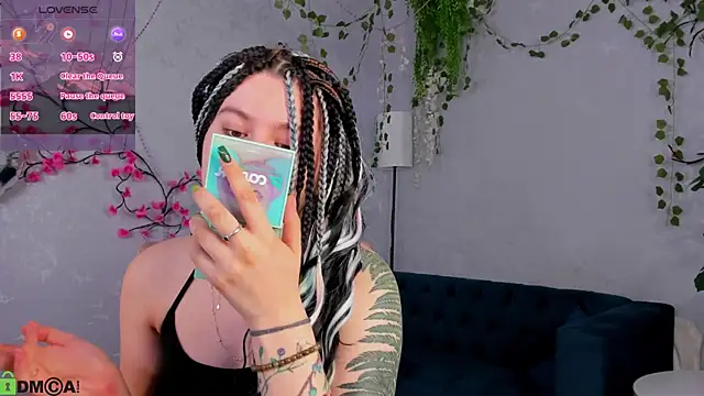 Bonni Meiz online show from 21, 2, 2026