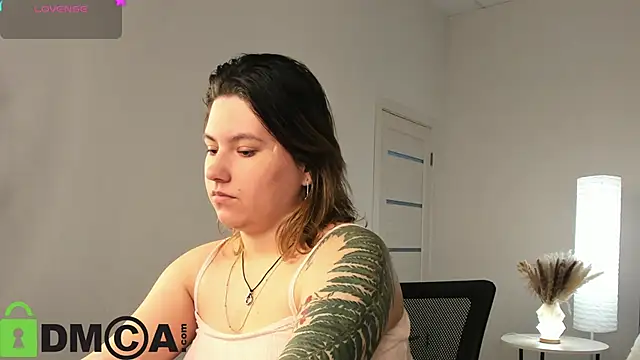 Bonni Meiz online show from 6, 5, 2026