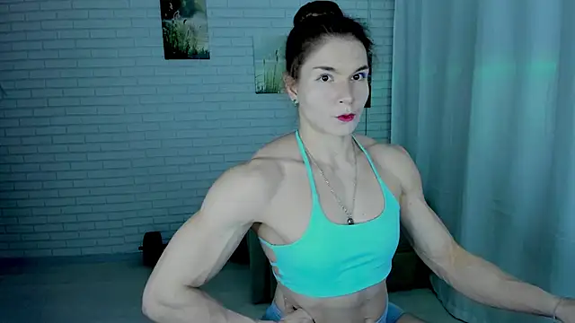 Lisa Ray online show from 16, 11, 2025