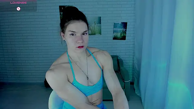 Lisa Ray online show from 12, 3, 2026