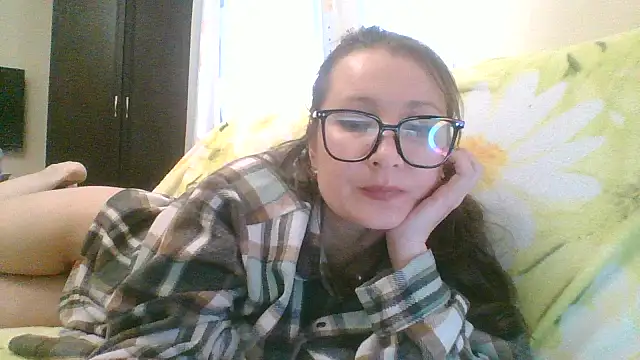 Yulia777 online show from 29, 4, 2026