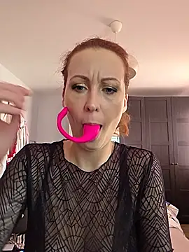 IsabellaLuiXXX online show from 28, 7, 2026
