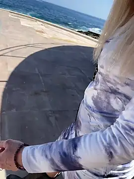 harleyejoker1 online show from 13, 3, 2025