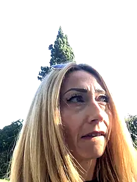 harleyejoker1 online show from 28, 10, 2025