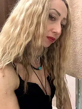 harleyejoker1 online show from 15, 1, 2026