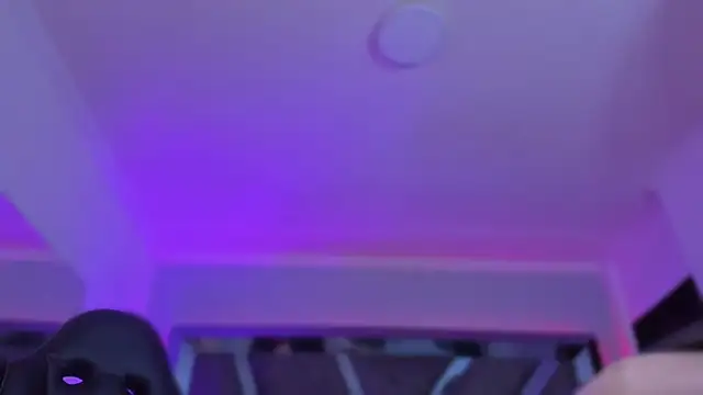 Snapshot of AlliJadid chatting on 2, 11, 2025 AlliJadid online show from 2, 11, 2025