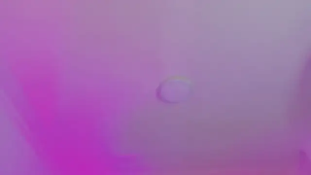 AlliJadid online show from 19, 11, 2025