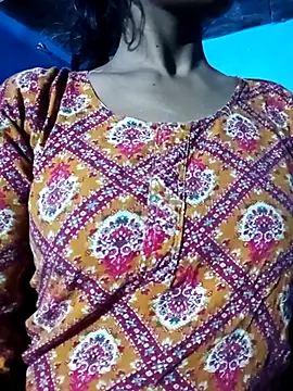 Kajal  Mehra online show from 8, 10, 2025