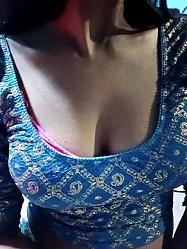 Kajal  Mehra online show from 14, 11, 2025