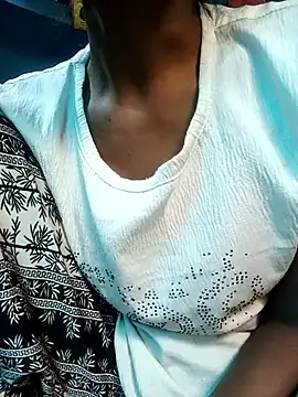 Kajal  Mehra online show from 19, 11, 2025