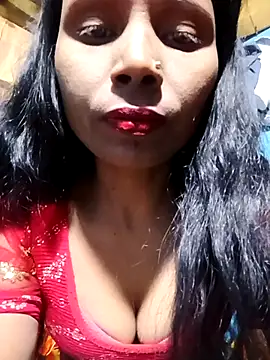 Kajal  Mehra online show from 23, 11, 2025