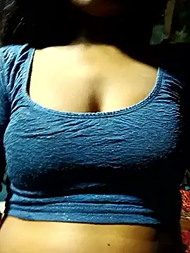 Kajal  Mehra online show from 15, 1, 2026