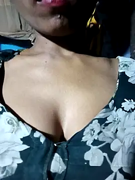 Kajal  Mehra online show from 28, 2, 2026