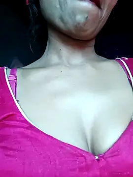 Kajal  Mehra online show from 6, 5, 2026