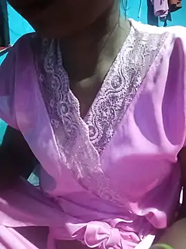 Kajal  Mehra online show from 25, 6, 2026