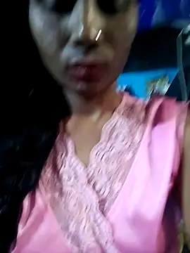Kajal  Mehra online show from 12, 7, 2026