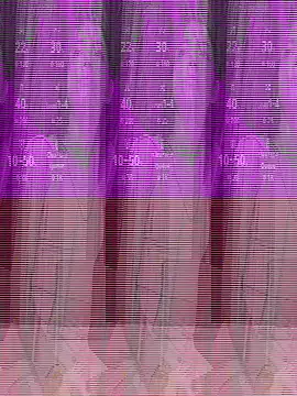 CirocObama69 online show from 1, 10, 2025