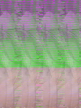 CirocObama69 online show from 4, 10, 2025