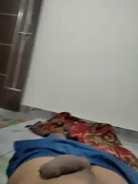 raamcxy online show from 7, 12, 2024