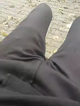 raamcxy online show from 8, 12, 2024