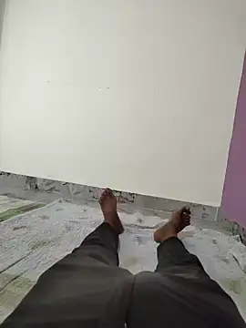 raamcxy online show from 8, 12, 2024