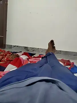 raamcxy online show from 8, 12, 2024