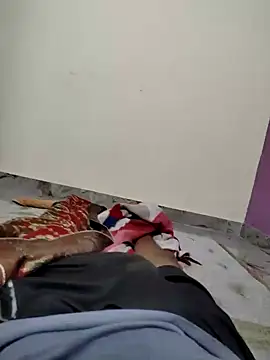 raamcxy online show from 9, 12, 2024