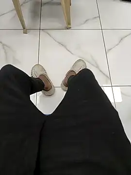 raamcxy online show from 13, 12, 2024