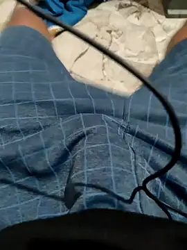 raamcxy online show from 13, 12, 2024