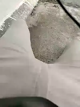 raamcxy online show from 14, 12, 2024