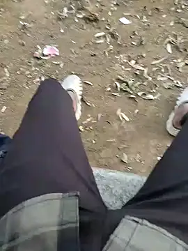 raamcxy online show from 15, 12, 2024