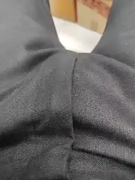 raamcxy online show from 16, 12, 2024