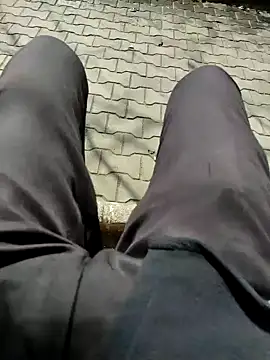 raamcxy online show from 17, 12, 2024