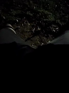 raamcxy online show from 17, 12, 2024