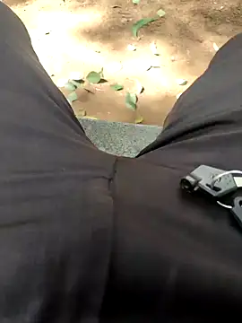 raamcxy online show from 19, 12, 2024