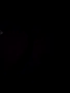 raamcxy online show from 20, 12, 2024