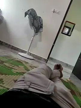 raamcxy online show from 21, 12, 2024