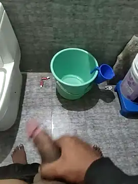 raamcxy online show from 21, 12, 2024