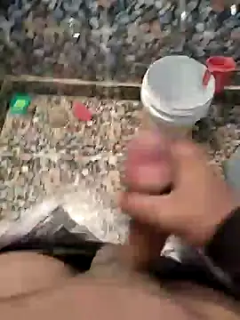 raamcxy online show from 22, 12, 2024