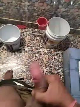 raamcxy online show from 23, 12, 2024