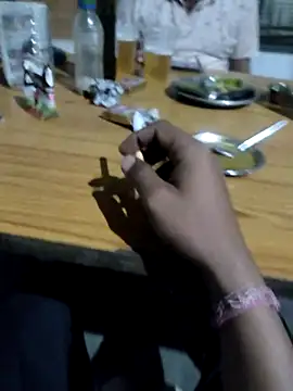 raamcxy online show from 23, 12, 2024