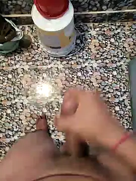 raamcxy online show from 24, 12, 2024