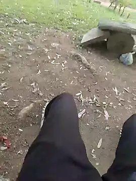 raamcxy online show from 24, 12, 2024