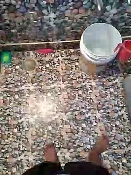 raamcxy online show from 25, 12, 2024