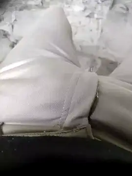 raamcxy online show from 26, 12, 2024