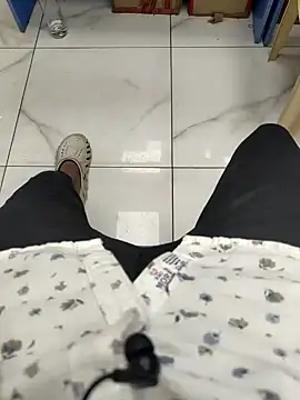 raamcxy online show from 27, 12, 2024