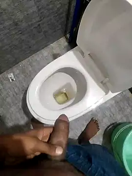 raamcxy online show from 27, 12, 2024