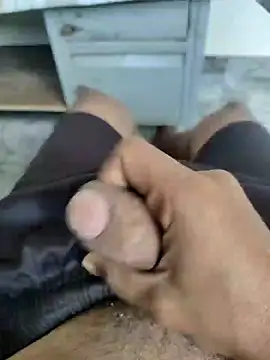 raamcxy online show from 31, 12, 2024